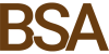 BSA Logo